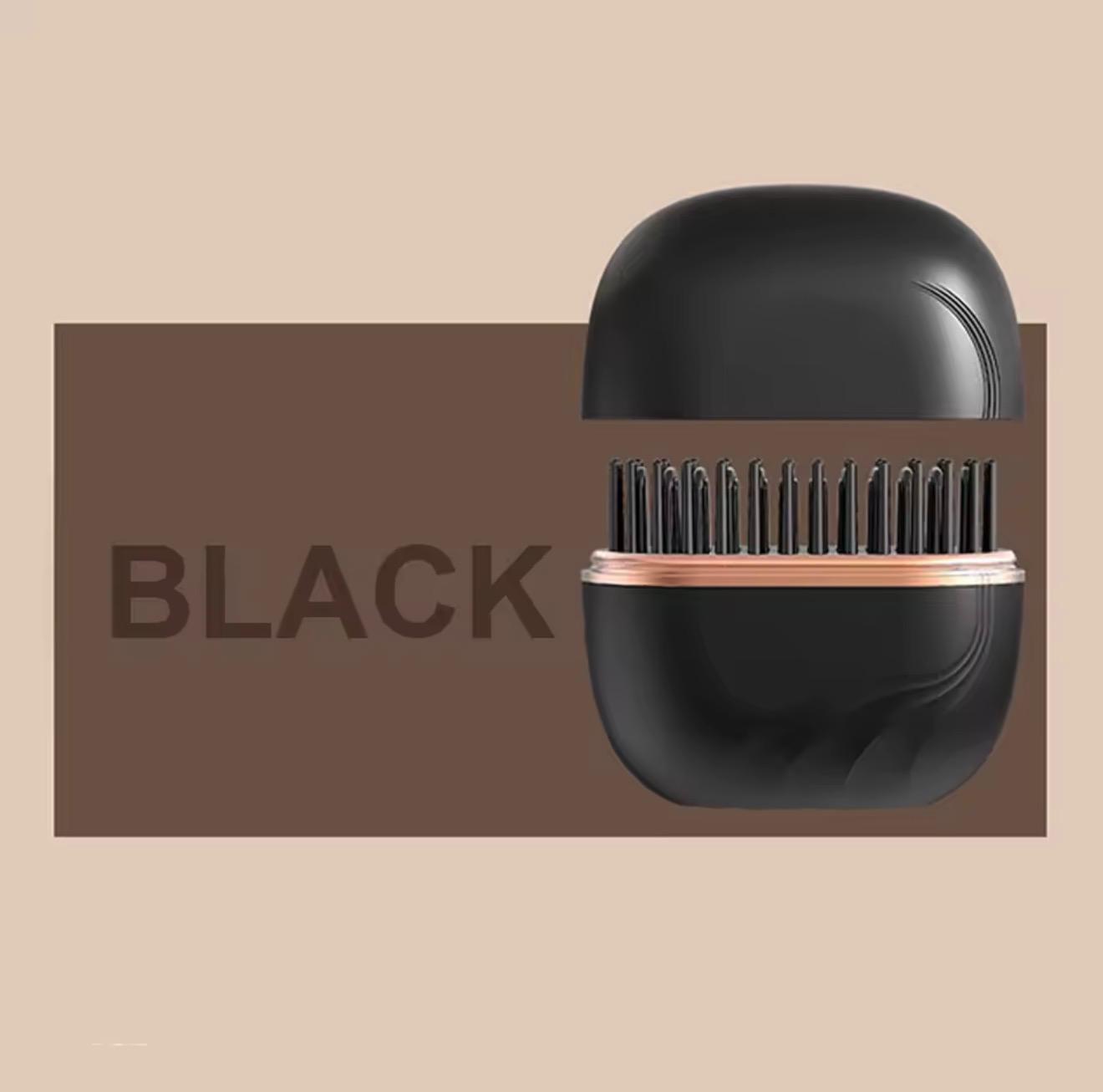 PKLOVES SilkBrush™