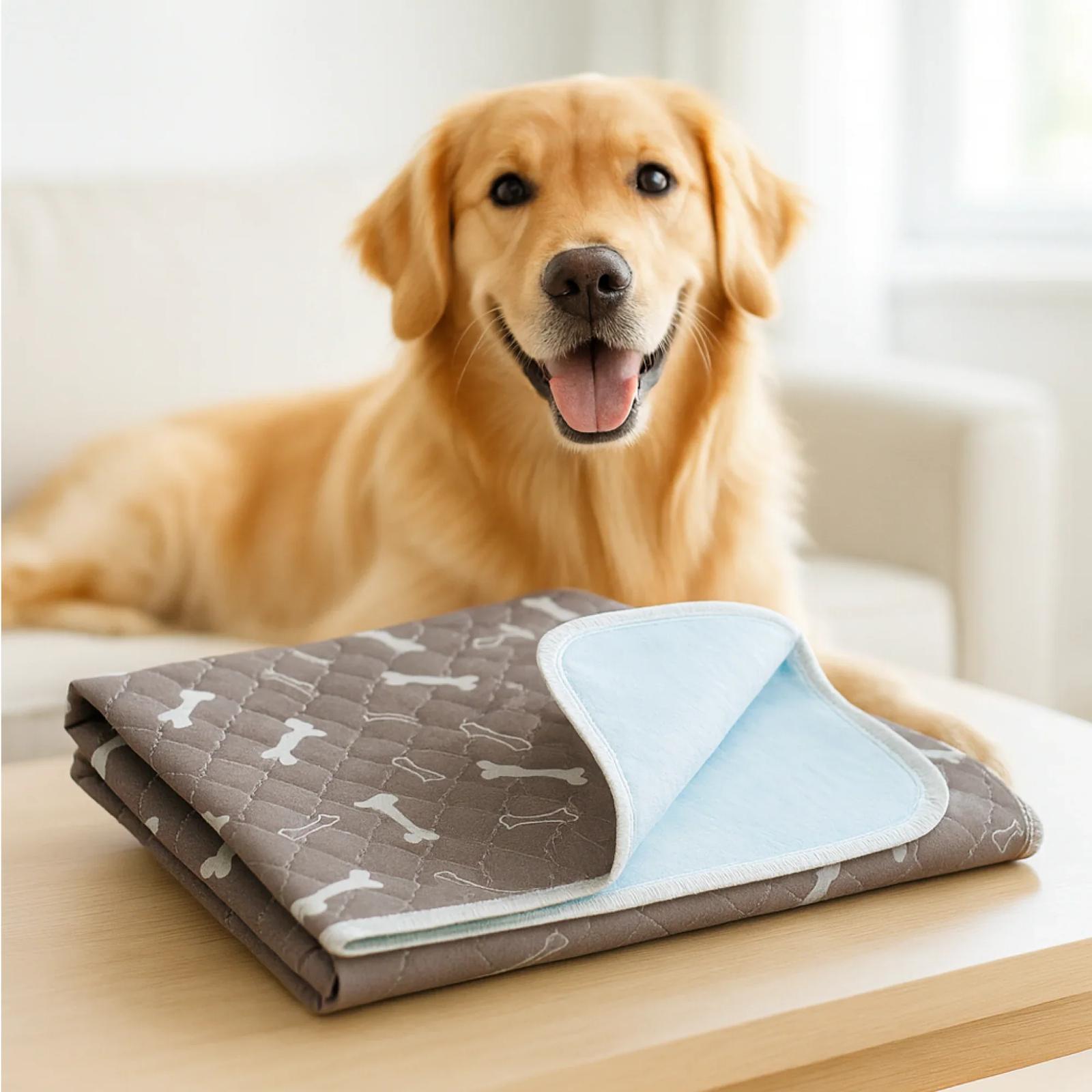ArmorPet Washable Pad