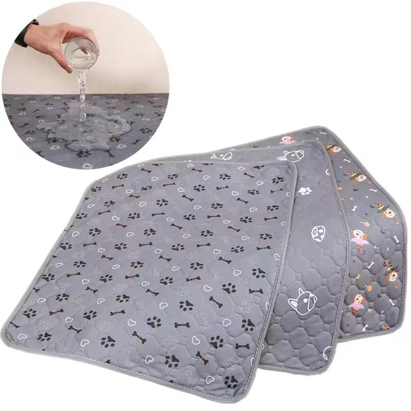 ArmorPet Washable Pad
