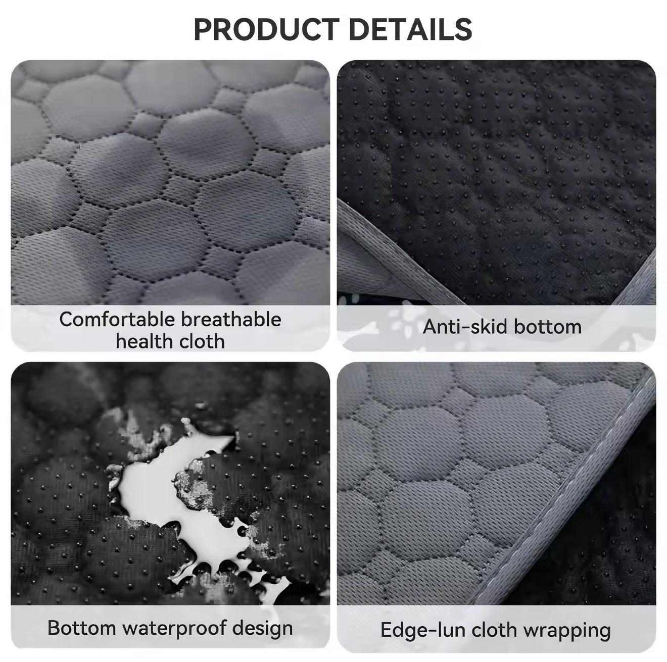 ArmorPet Washable Pad