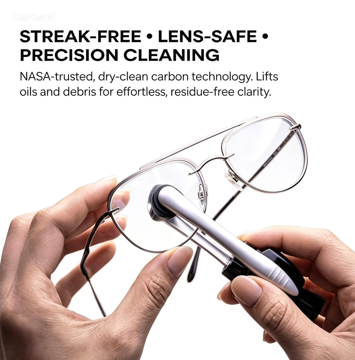 OptiClean™