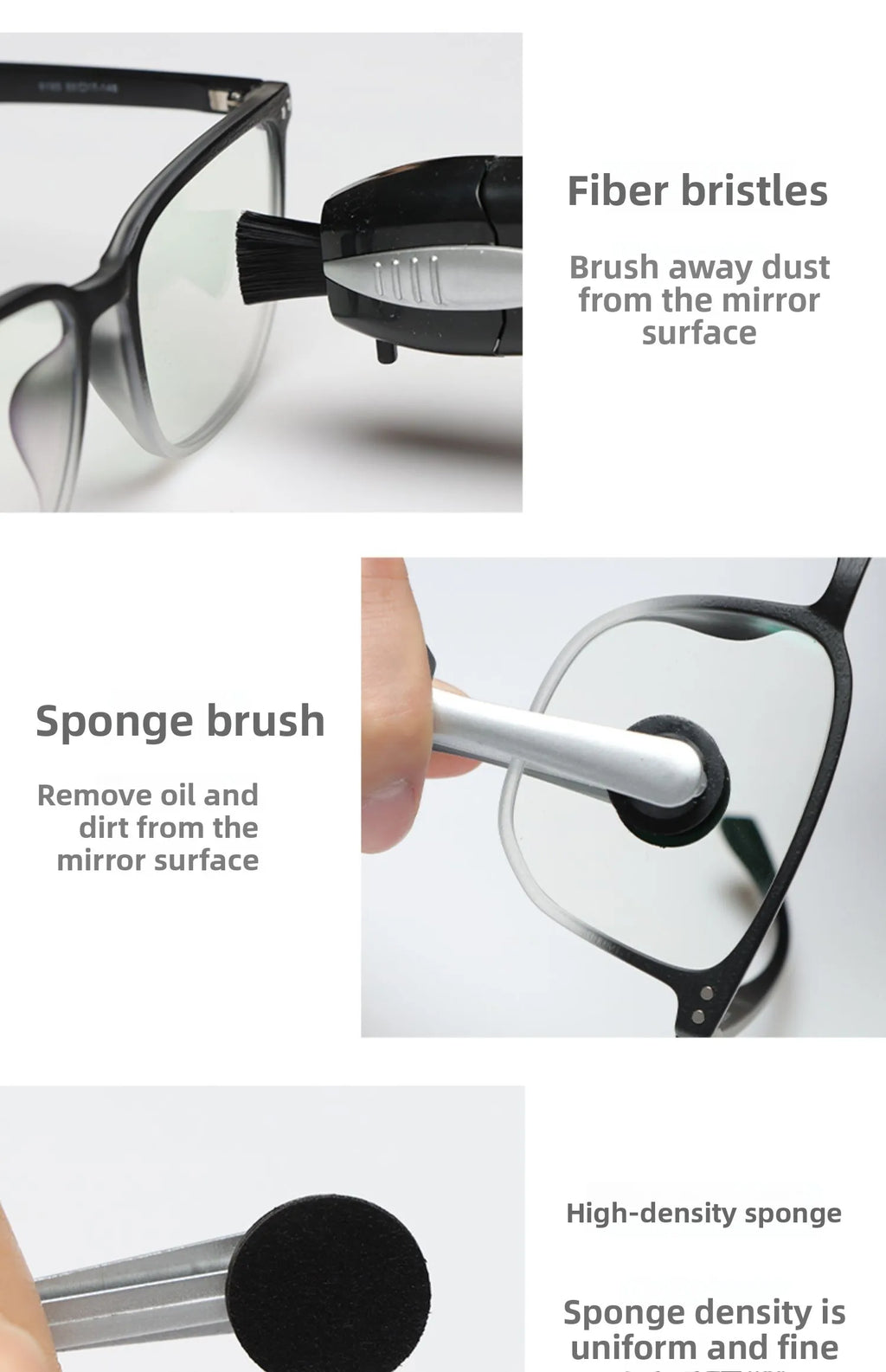 OptiClean™