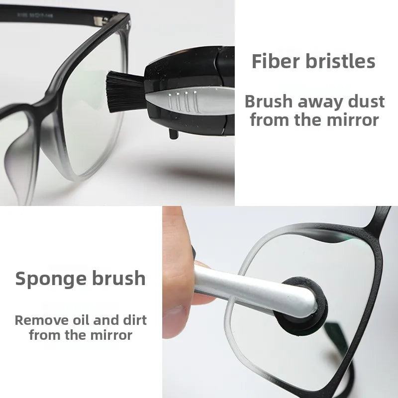OptiClean™