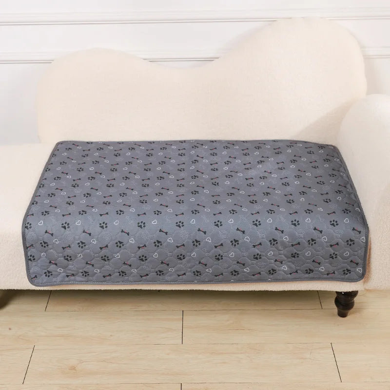 ArmorPet Washable Pad