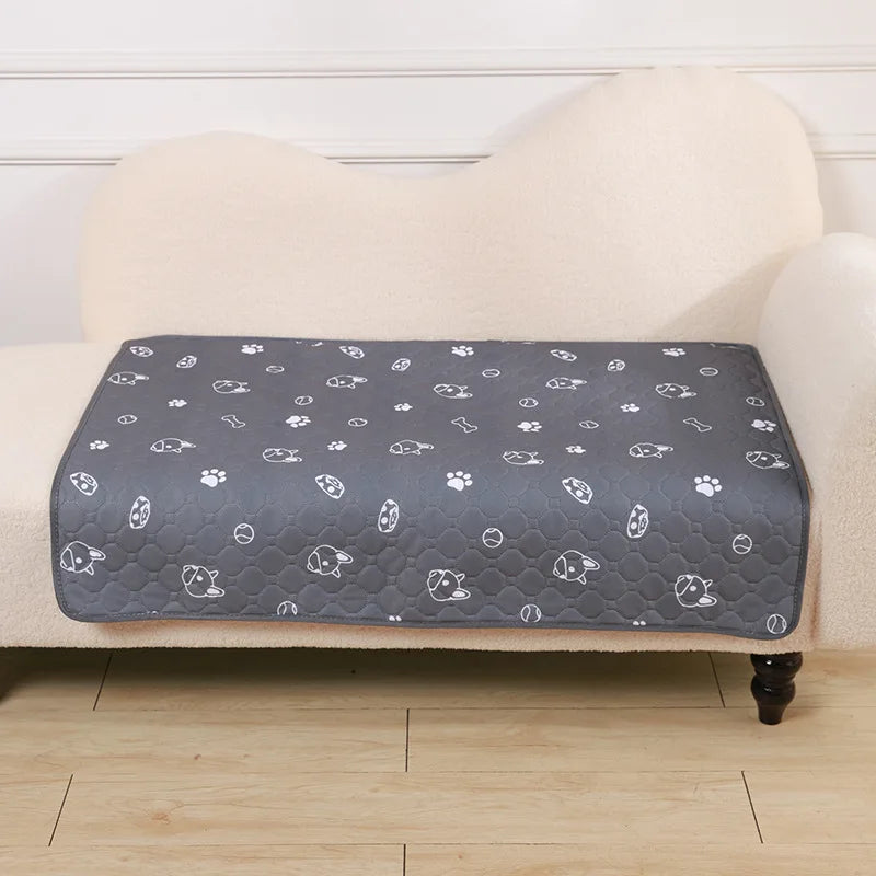 ArmorPet Washable Pad