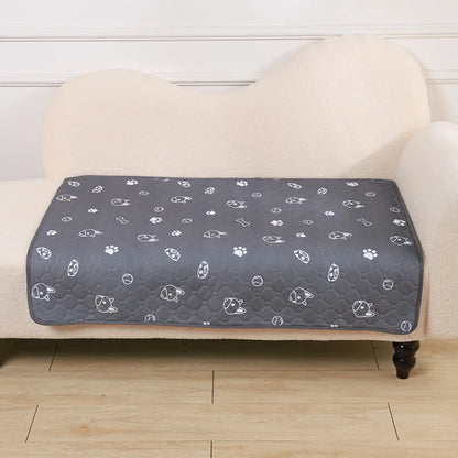 ArmorPet Washable Pad