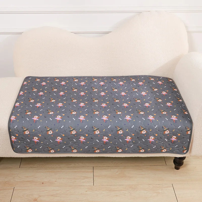 ArmorPet Washable Pad