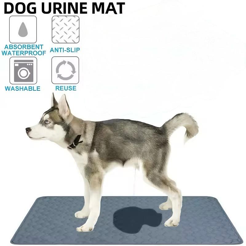 ArmorPet Washable Pad