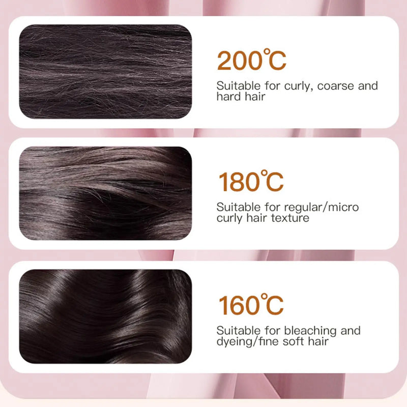 PKLOVES SilkBrush™
