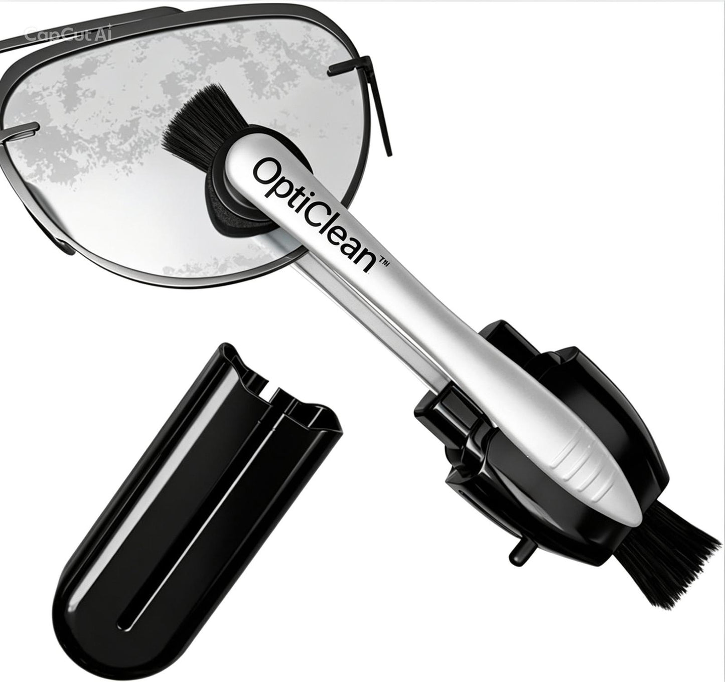 OptiClean™