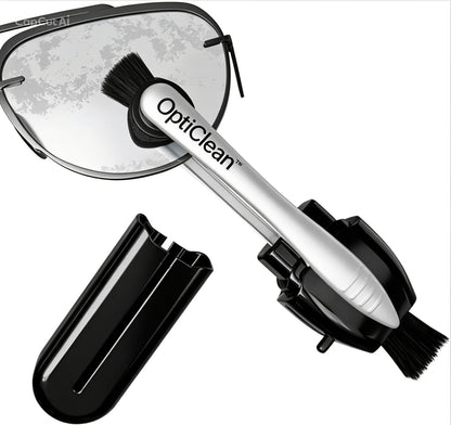 OptiClean™