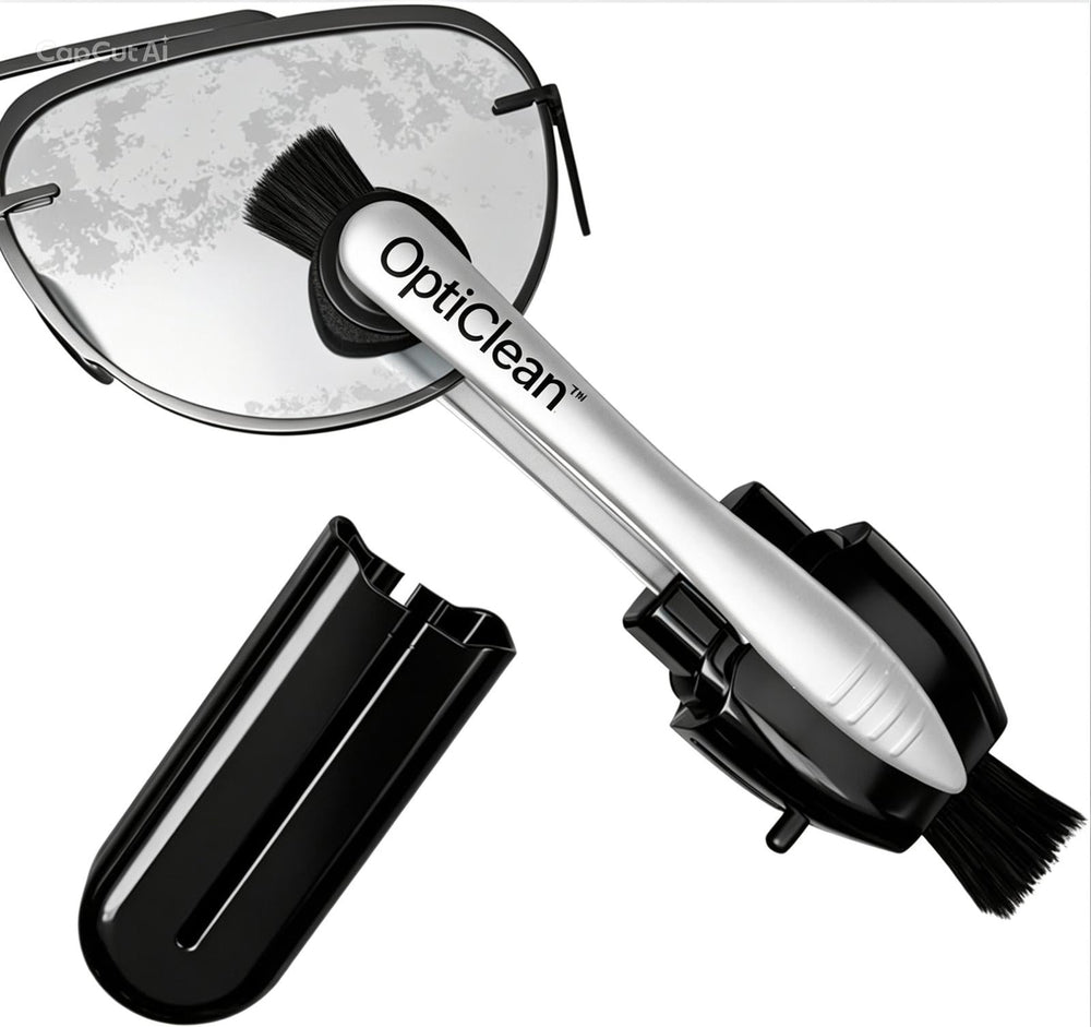 OptiClean™