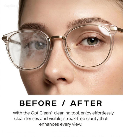 OptiClean™