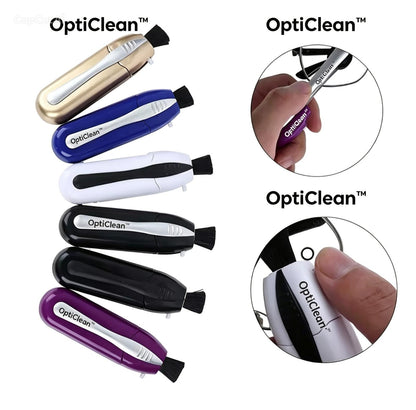 OptiClean™