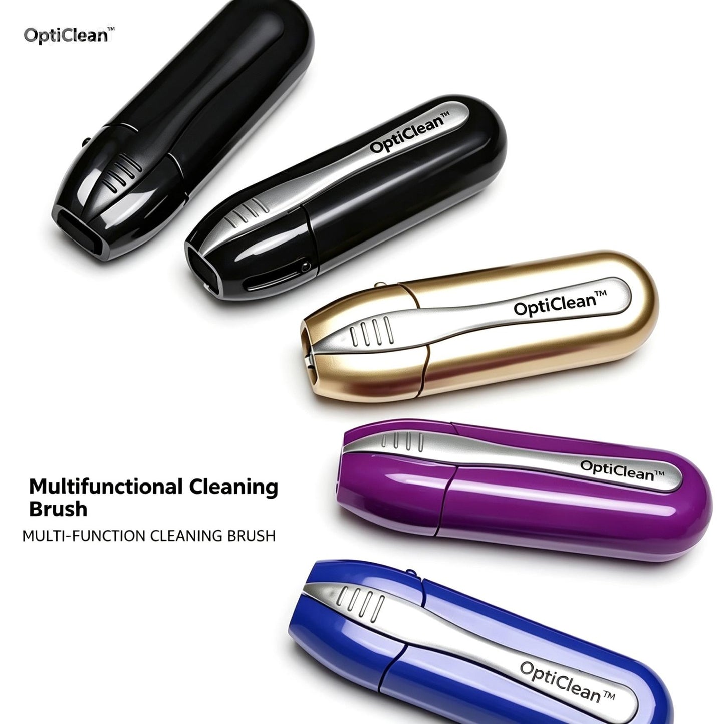 OptiClean™